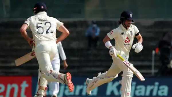  நூறு சுற்று நடை