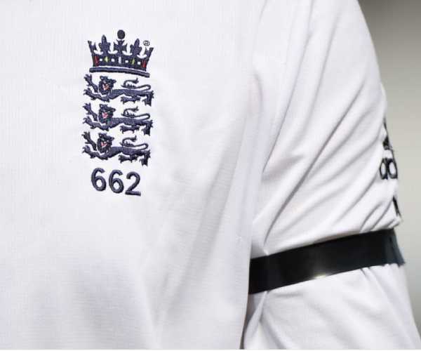  இங்கிலாந்தின் செல்லப்பிள்ளை