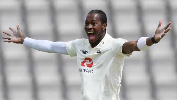 ஆன்டர்சன் சிறப்பு 