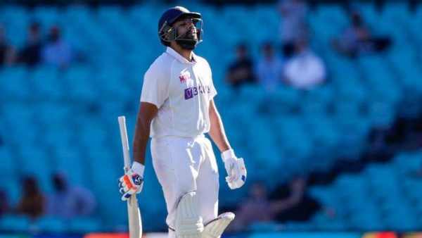 அதிரடி ஆட்டம் 