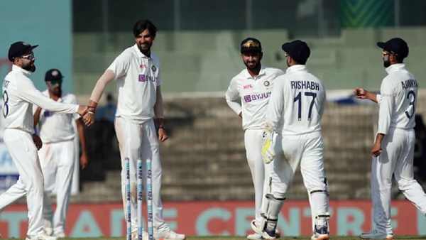 ஏன் இப்படி 