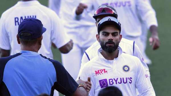 விவாதம் 