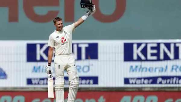 அஞ்சியது 