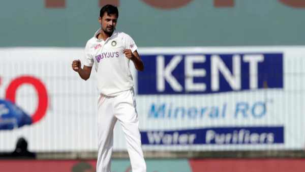 இன்னும் பயிற்சி வேண்டும் இன்னும் பயிற்சி வேண்டும்