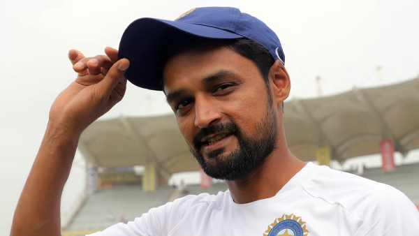 இப்போ பரவாயில்லை இப்போ பரவாயில்லை