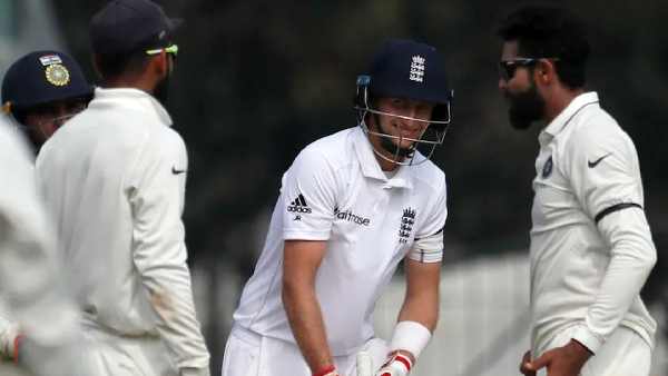  ஆனால் என்ன 