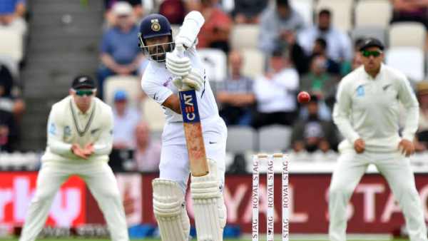 நிலையான ஆட்டத்தின் தேவை 