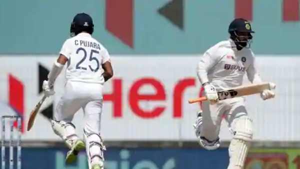 டிக்கெட்டுகள் விற்பனை 