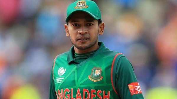 மொத்தம் எத்தனை 