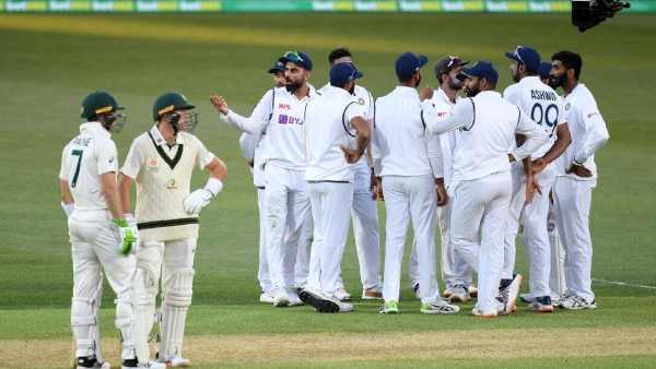 13ம் தேதி துவக்கம் 