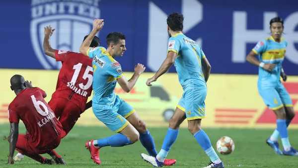 புள்ளிகள் பட்டியலில் முன்னேற விருப்பம் 