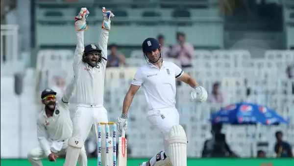 4வது நாள் ஆட்டம் 