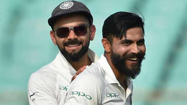  ஸ்பின்னுக்கு சப்போர்ட்