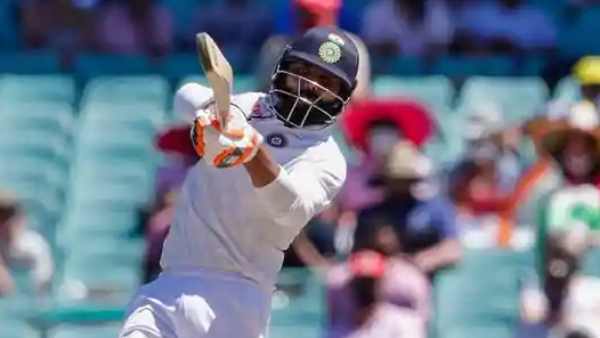  பெரியளவில் தடுமாற்றம்