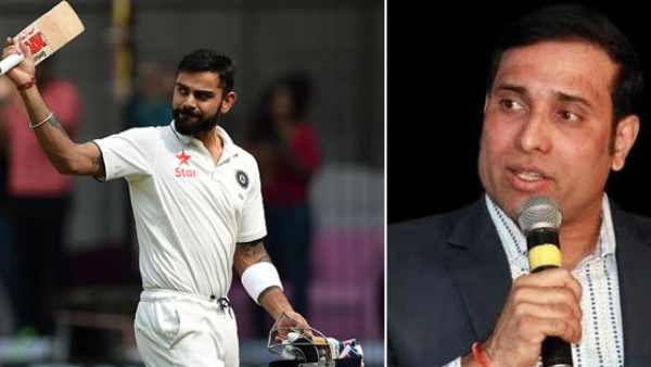  கோலி ஸ்மார்ட் மூவ்