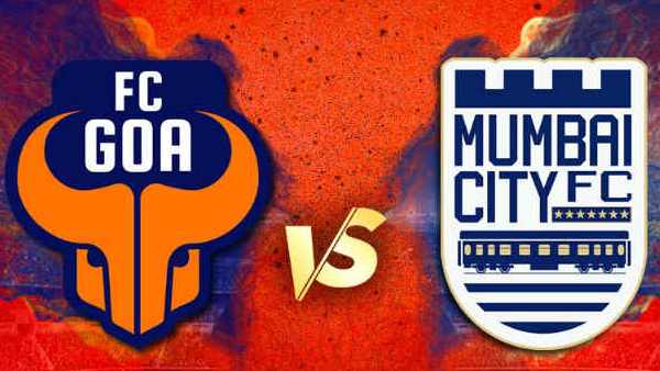 87வது போட்டி 