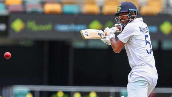  அவுட் இல்லை 