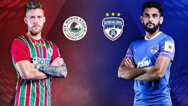 88வது போட்டி 