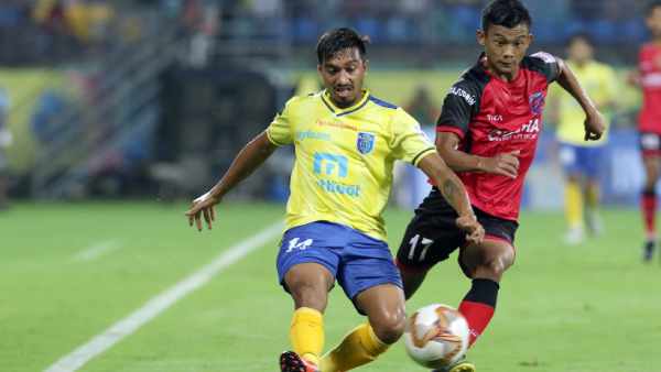 ப்ளே-ஆப்பில் தகுதி நீக்கம் 