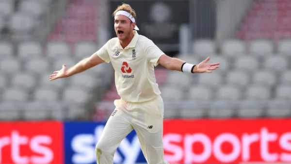 வியூகம் 