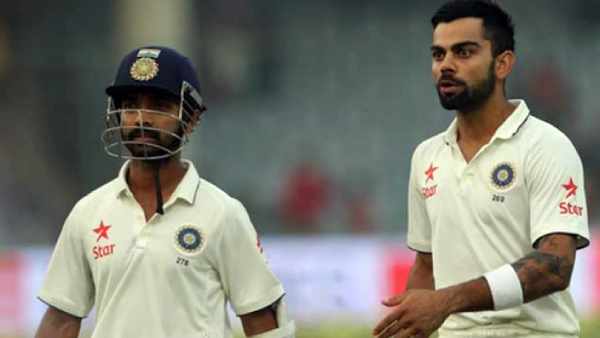 கேப்டன்சி கேப்டன்சி