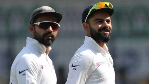 என்ன சொன்னார் என்ன சொன்னார்