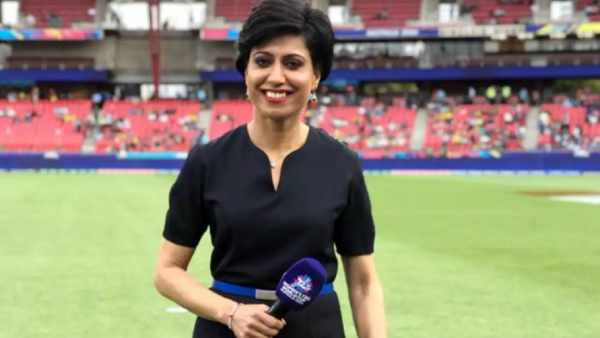 தொந்தரவு செய்யக்கூடாது 