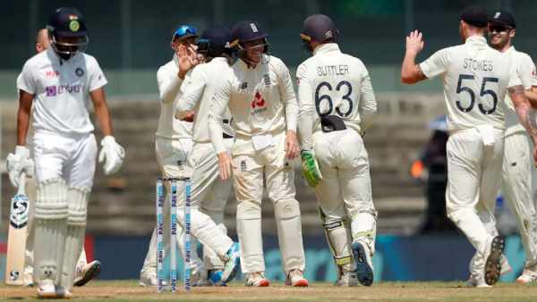 செம்மண் 