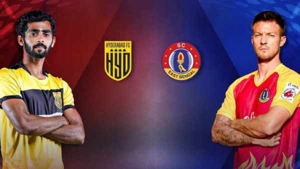 91வது போட்டி 