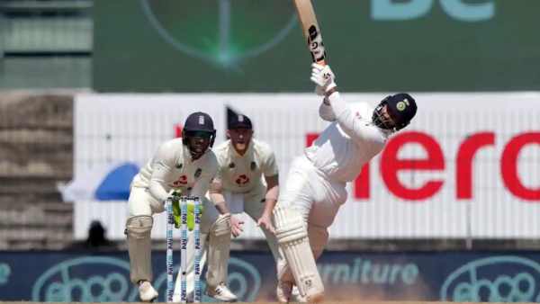 மிரட்டல் 