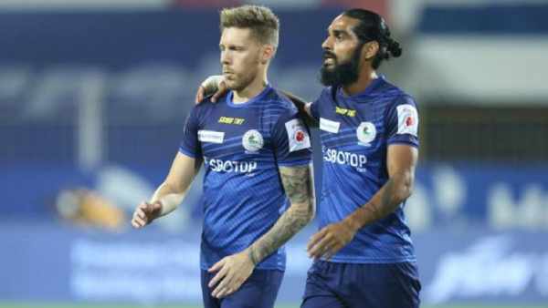 வெற்றி பெறும் தீவிரம் 