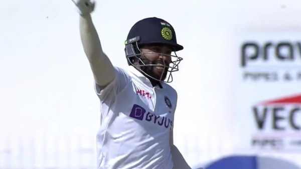 ஸ்டிரைக் 