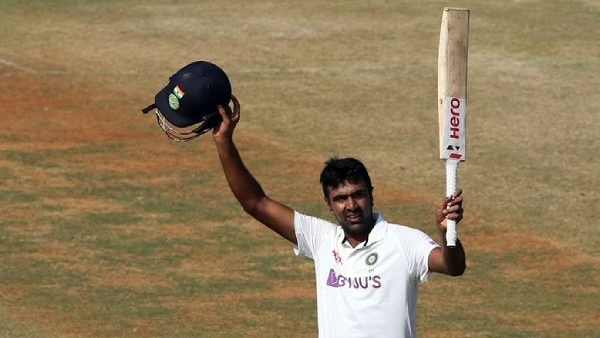 சிறப்பு 