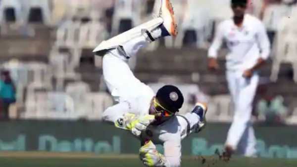 ஸ்பைடர் மேன் 