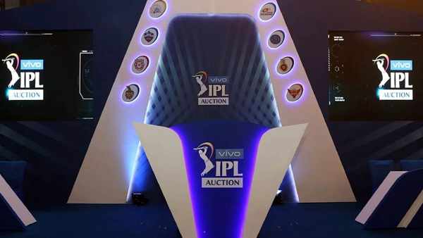  ஆட்டம் காண வைத்த பவுலர்