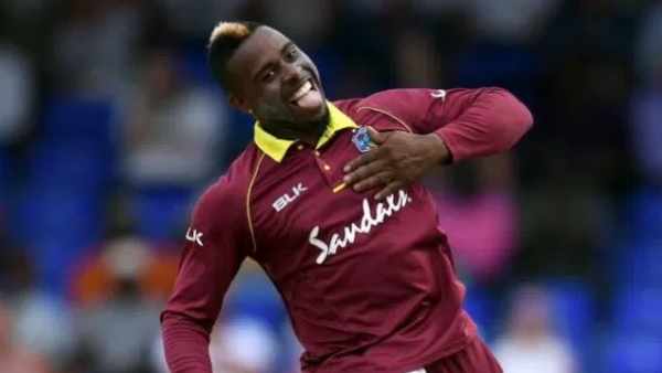 சல்யூட்