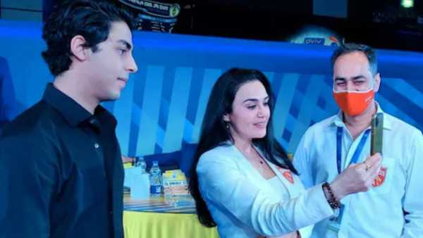  கடும் போட்டி 