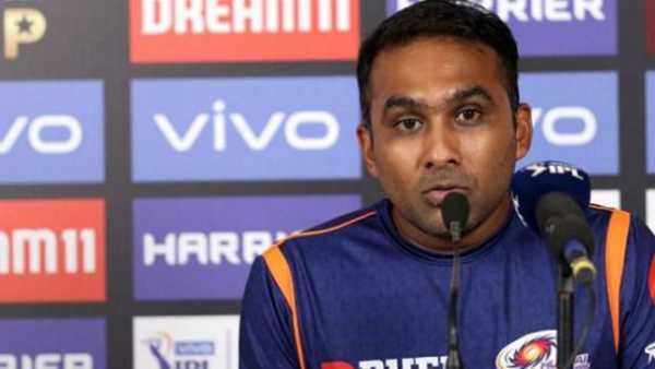 ஒருவர் கூட இல்லை ஒருவர் கூட இல்லை