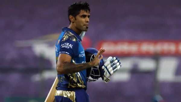 இங்கிலாந்து 