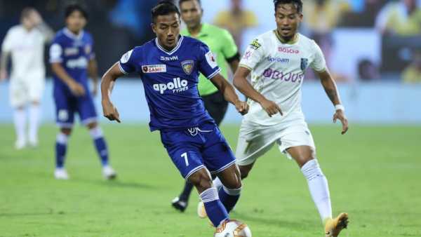 தலைமை கோச் பதவி விலகல் 