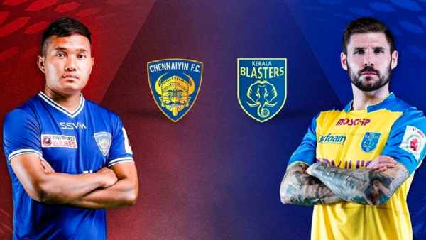 102வது போட்டி 