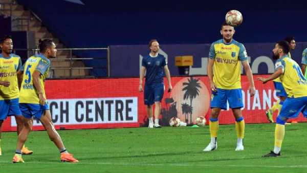 போட்டி டிரா 