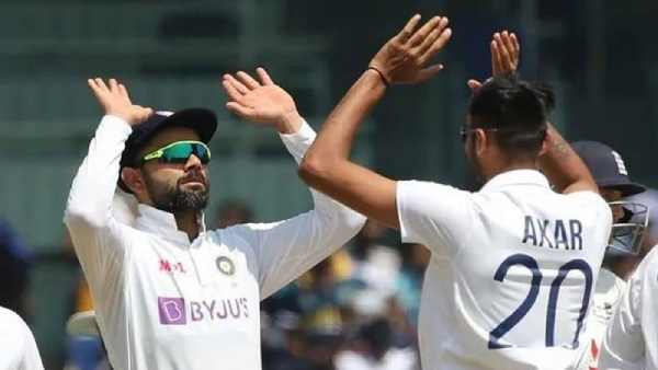 நம்பிக்கை 