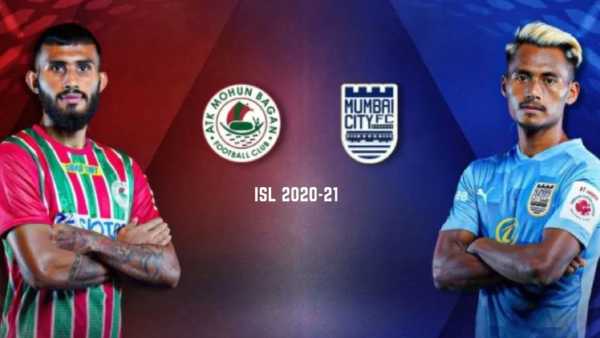 110வது போட்டி 