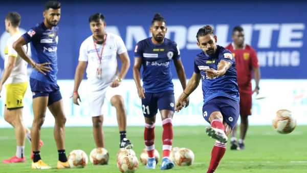 19 போட்டிகள்... 14 கோல்கள் 