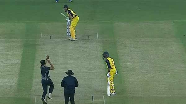 சிறப்பு 