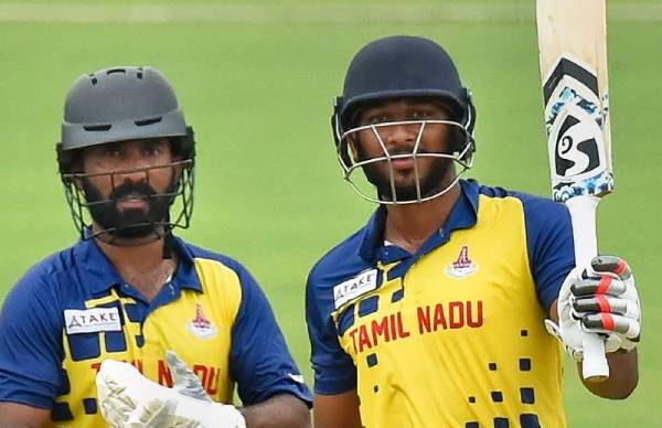 ஷாருக்கான் ஷாருக்கான்