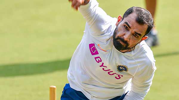 பவுலிங் 