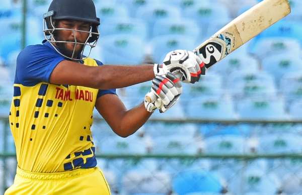 அதிக தொகை 