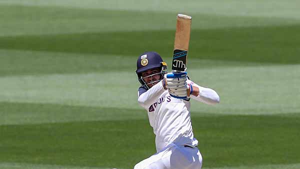 கீப்பர் 